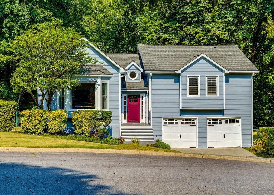 1st image of 3583 Clementine Ct
