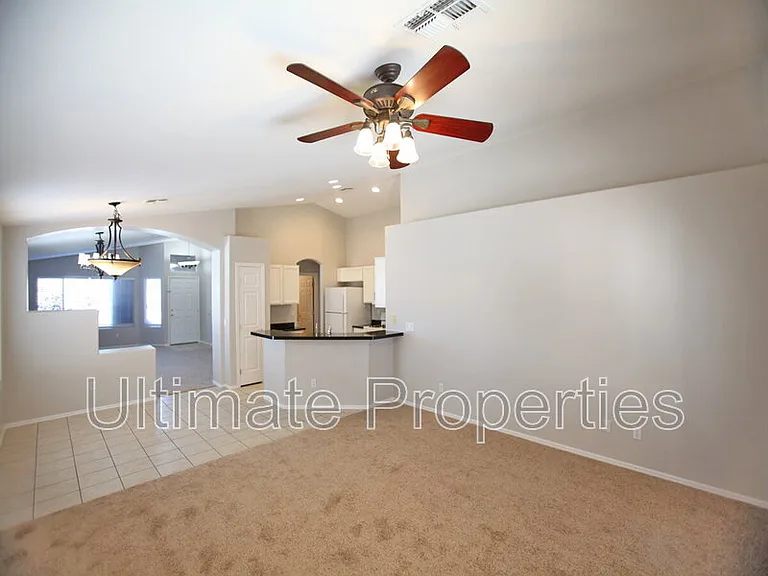 7725 W Foothill Dr — Photo 9