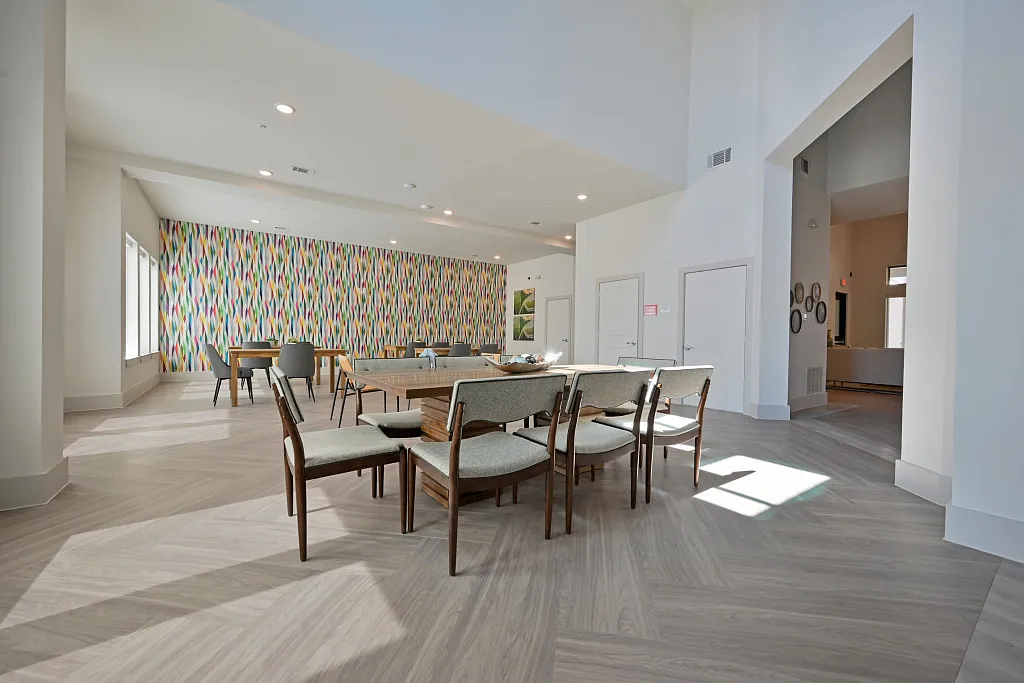 Heritage Estates at Wells Branch — Photo 4