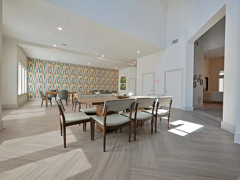 Heritage Estates at Wells Branch — Photo 4