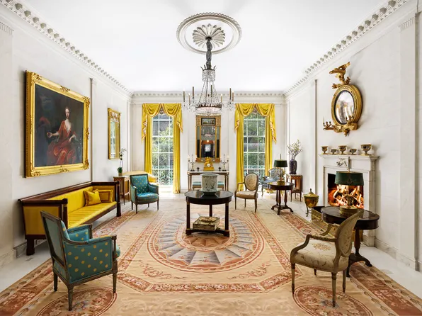 67 East 93rd Street image 5 of 20