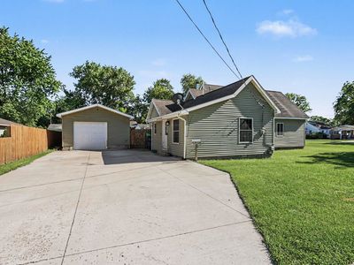 1004 Transit St, Bay City, MI, 48706