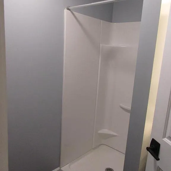 1024 Jeanett Way — Photo 22
