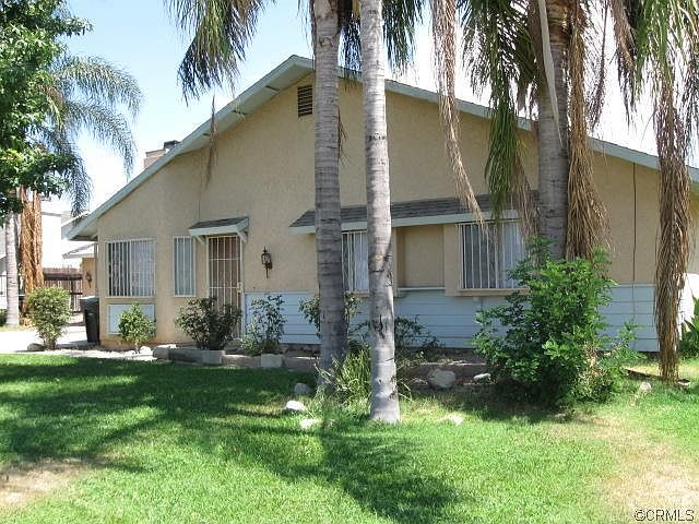 1st image of 2845 Colima Ave
