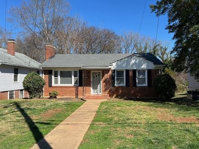 174 Rocklawn Ave, Danville, VA, 24540