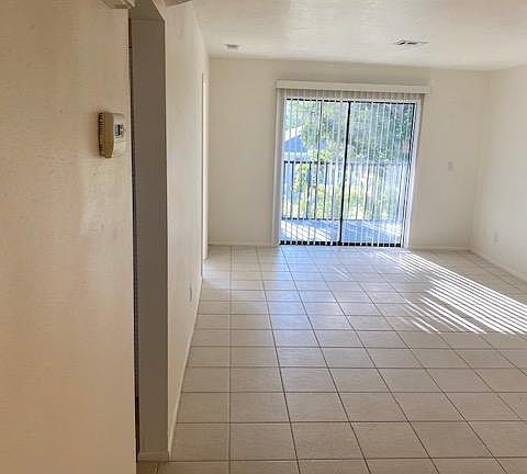 5th image of 3109 Santa Barbara Blvd APT 5