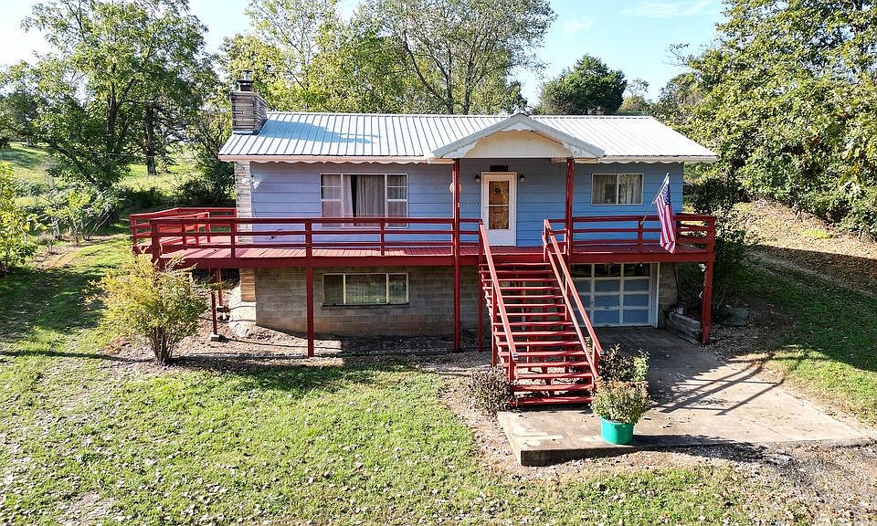 1st image of 253 Raven Rd #B