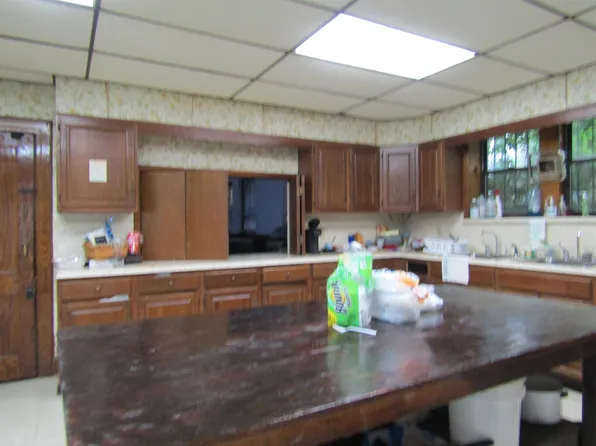 11-15 Brinkerhoff Street image 10 of 50