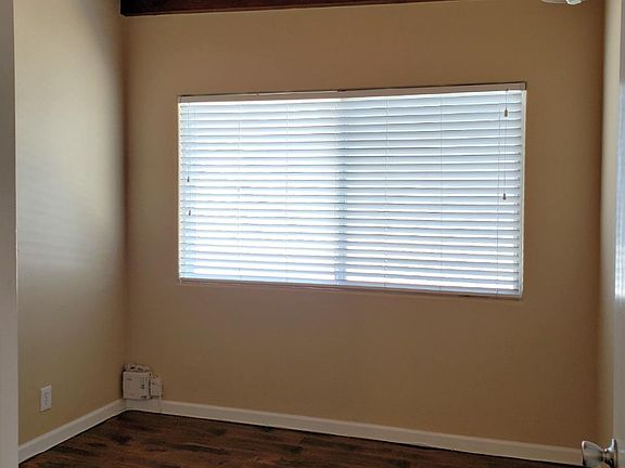 4th image of 731 S Catalina Ave APT B