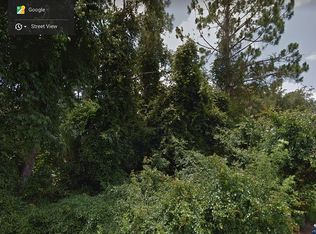 64 Raleigh Dr, Palm Coast, FL 32164