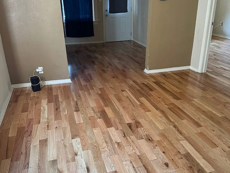 2737 Norwalk St #1 — Photo 8