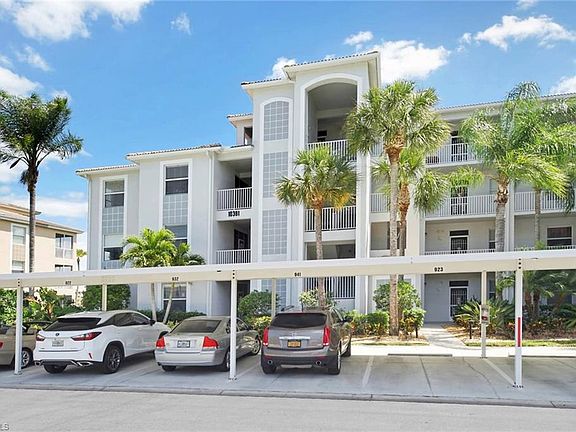 4th image of 10381 Butterfly Palm Dr APT 912