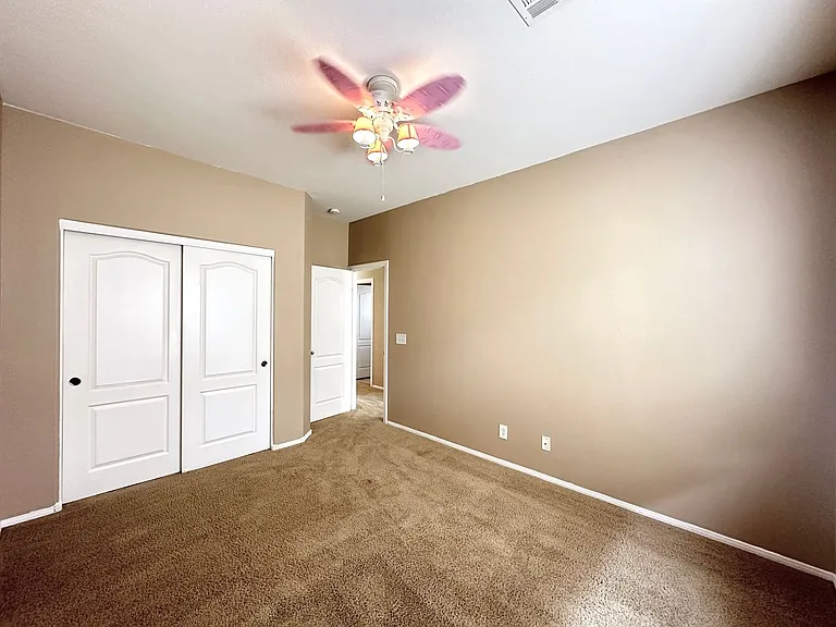 5179 Silent Valley Ave — Photo 19