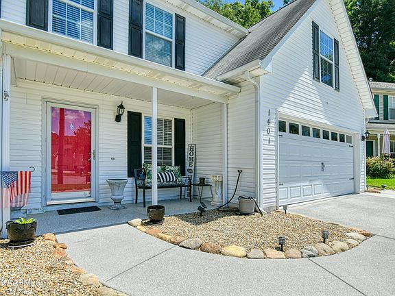 5th image of 1401 Randall Park Dr