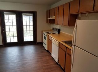 230 Reda Ln APT 3, Billings, MT 59105