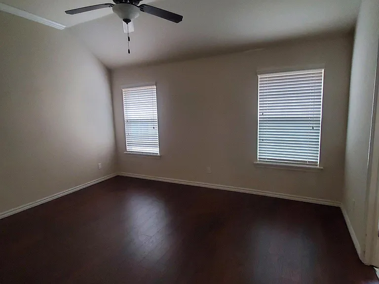 16113 Juliet Dr — Photo 15