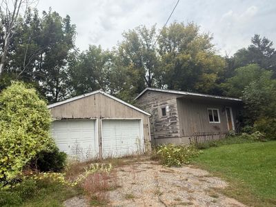 109 E 6th St, Randall, MN, 56475