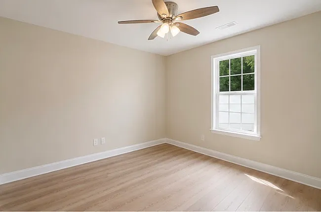1005 Macala Dr — Photo 8
