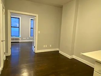 Rented by Tourma Realty LLC