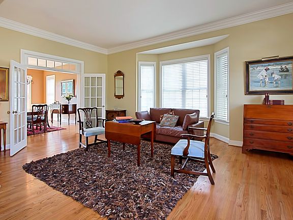 3rd image of 14585 Blair Brook Ct