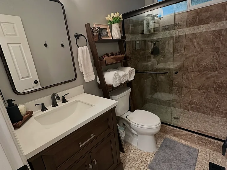 1118 El Macero Way — Photo 7