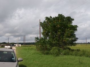 290 Kinney Rd, Somerset, TX 78069