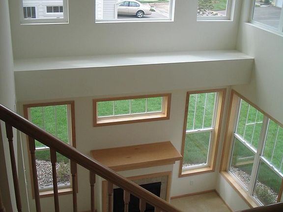 View from Loft2 (Past)