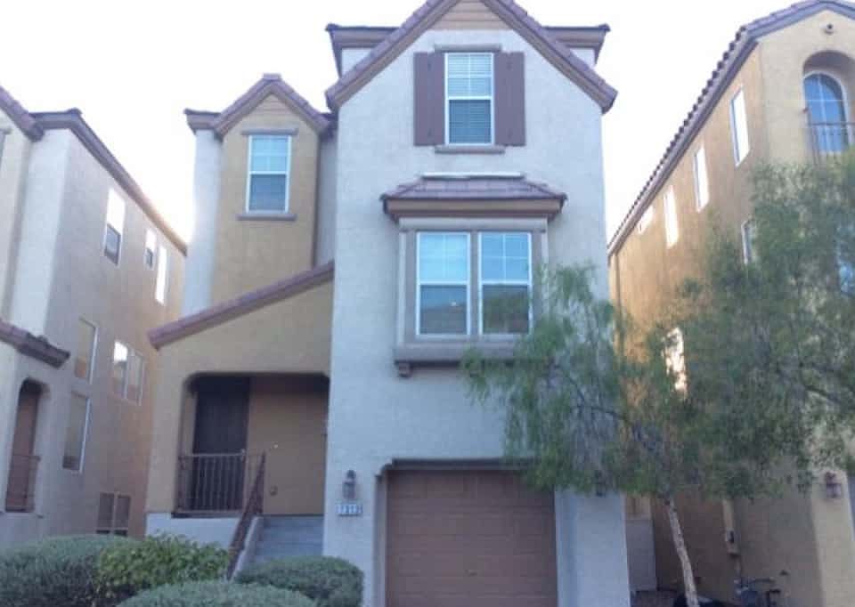 1st image of 7313 San Pablin St