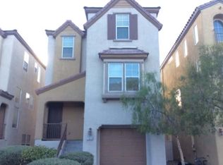 7313 San Pablin St, Las Vegas, NV 89139
