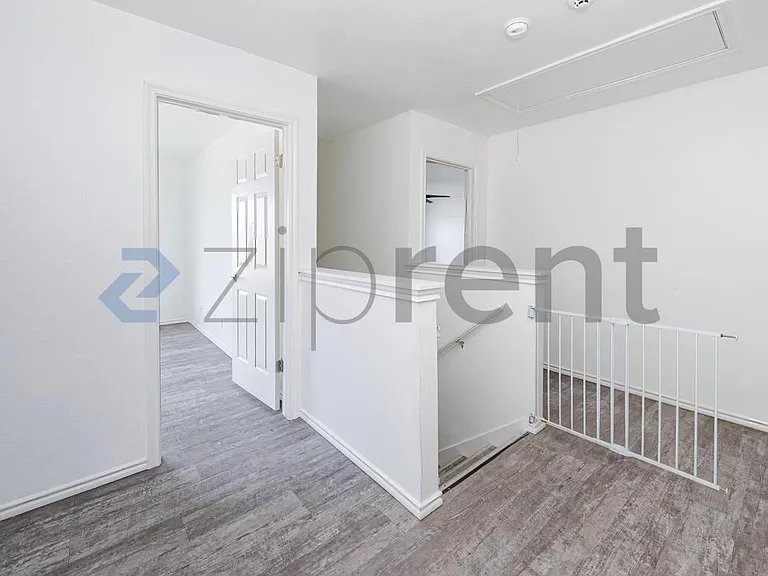 8151 Cantura Mls — Photo 13