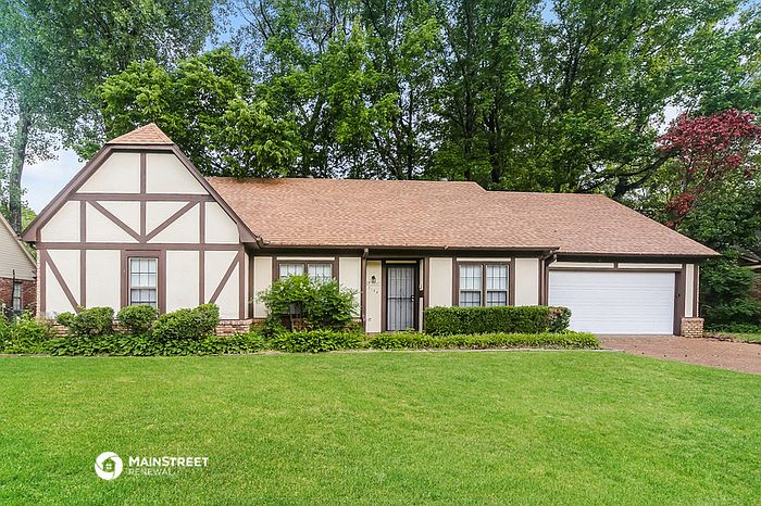 1st image of 7139 Oak Chase Ln