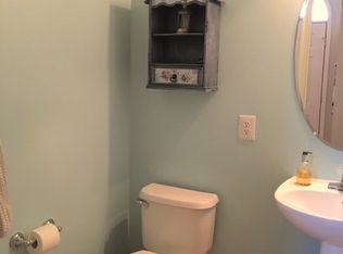 3802 Glebe Meadow Way, Edgewater, MD 21037