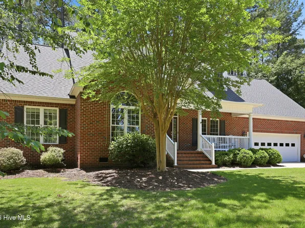 404 Cypress Landing Trail, Chocowinity, NC 27817