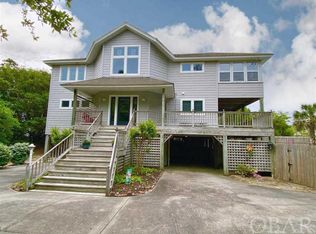 112 Tea Plant Ct LOT 187, Kitty Hawk, NC 27949