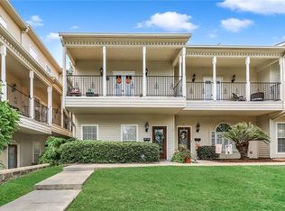 19324 Riverview Ct APT 200, Covington, LA 70433