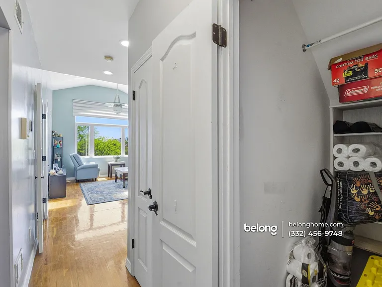 3715 Mermaid Ave #1B — Photo 20