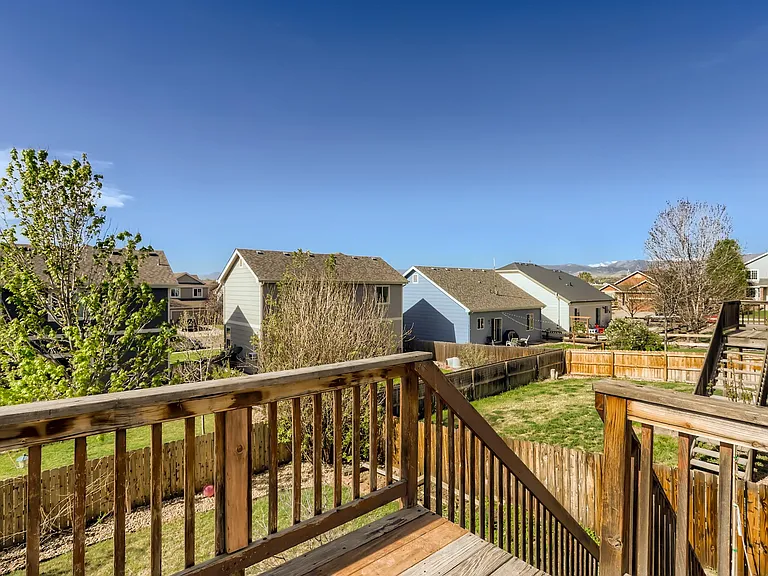 5702 Blue Mountain Cir — Photo 21