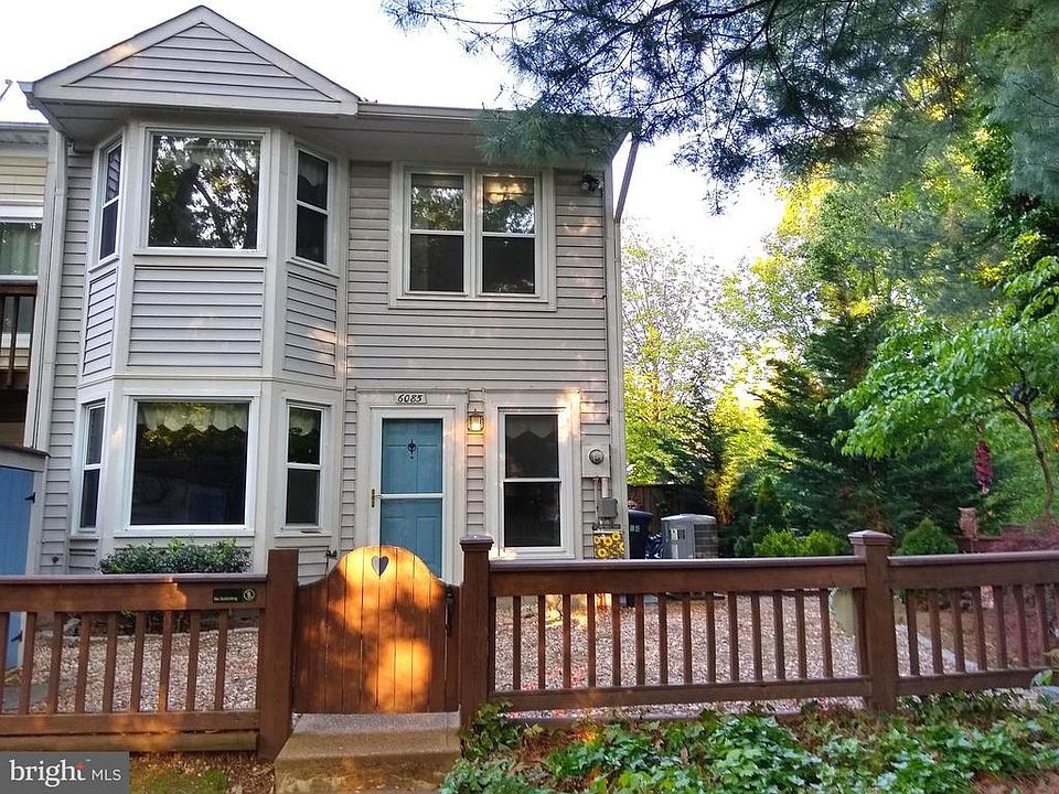 1st image of 6085 Meadow Crest Ct