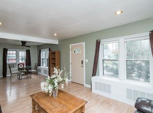 839 5th Ave NW, Rochester, MN 55901