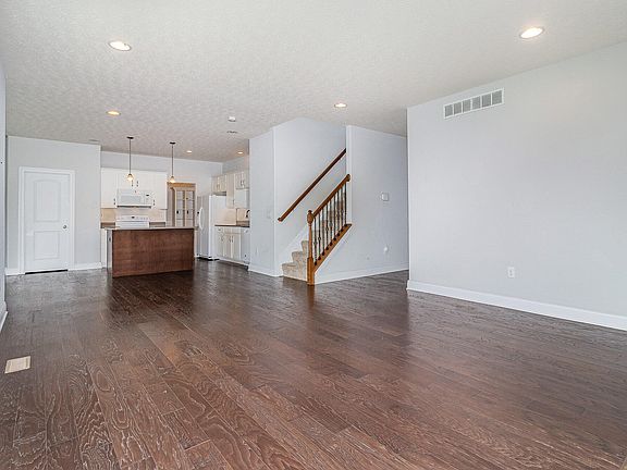 5th image of 12001 Aosta Valley Dr