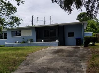 8600 Elba Way, Orlando, FL 32810