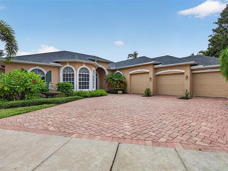 5125 Magnolia Pond Dr — Photo 6