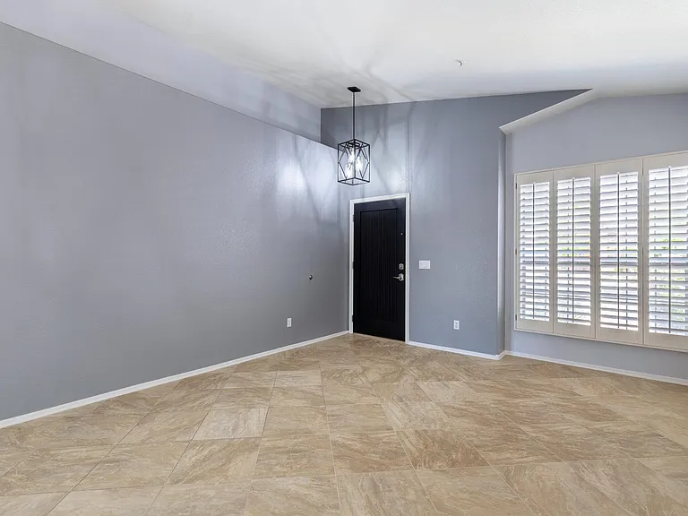 9627 E Sheena Dr — Photo 11