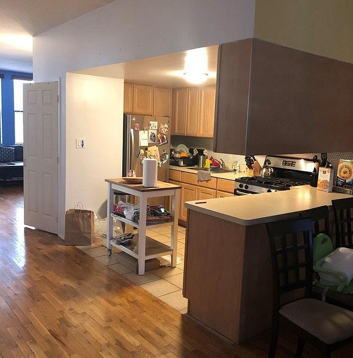 1st image of 253 W 122nd St APT 1
