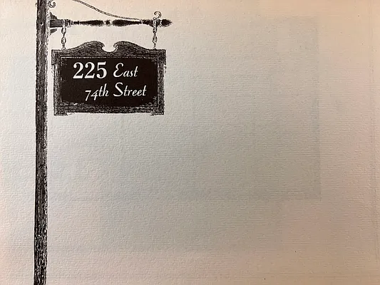 Sold by Owner | media 16