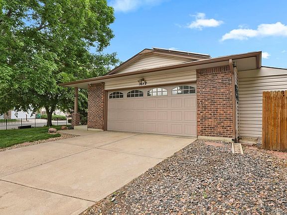 3rd image of 1672 Biscay Cir