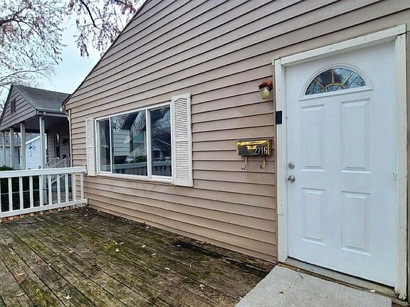 5th image of 2716 S Glenwood Ave
