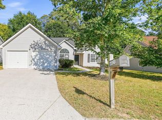 6024 Birdseye Trl, Atlanta, GA 30349