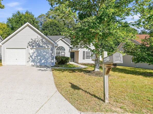 6024 Birdseye Trl, Atlanta, GA 30349