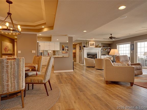 2nd image of 68 Lighthouse Rd #912